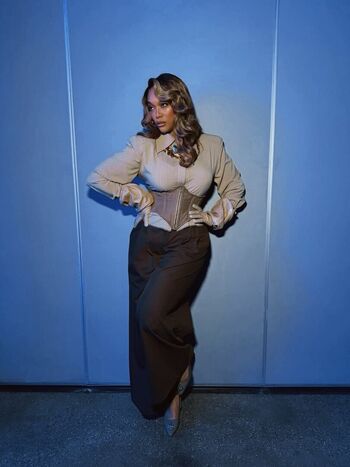 🔥 Tyra banks leaked private photo uncensored full