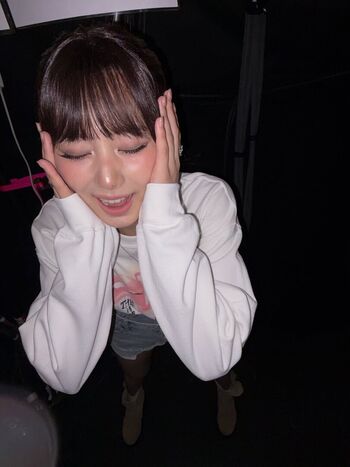 🔥 Tzuyu page leaked private photo uncensored full