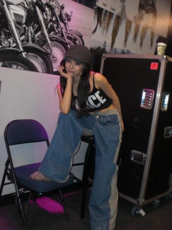 🔥 Tzuyu page leaked private photo uncensored full