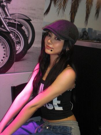 🔥 Tzuyu page leaked private photo uncensored full