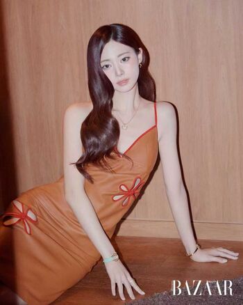 🔥 Tzuyu page leaked private photo uncensored full