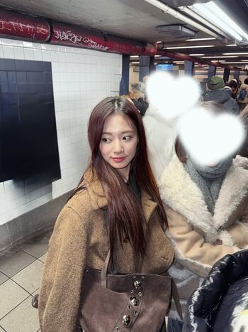 🔥 Tzuyu page leaked private photo uncensored full