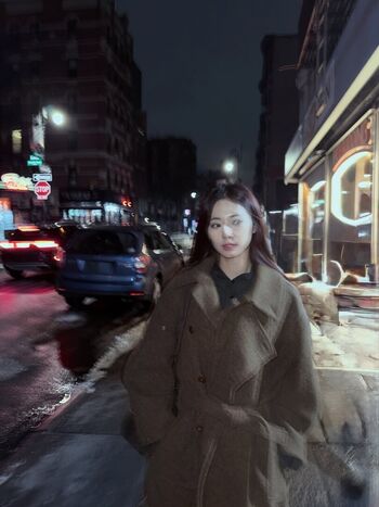 🔥 Tzuyu page leaked private photo uncensored full