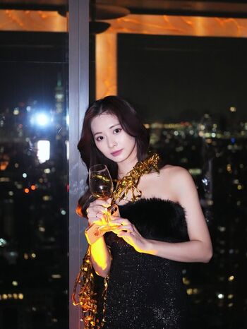 🔥 Tzuyu page leaked private photo uncensored full