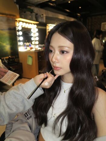 🔥 Tzuyu page leaked private photo uncensored full