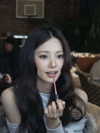 🔥 Tzuyu page leaked private photo uncensored full