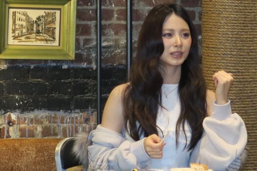 🔥 Tzuyu page leaked private photo uncensored full