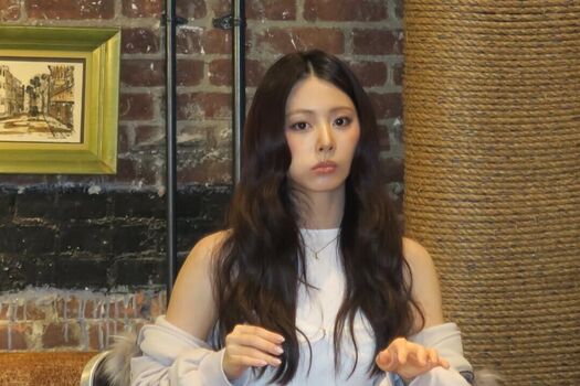 🔥 Tzuyu page leaked private photo uncensored full