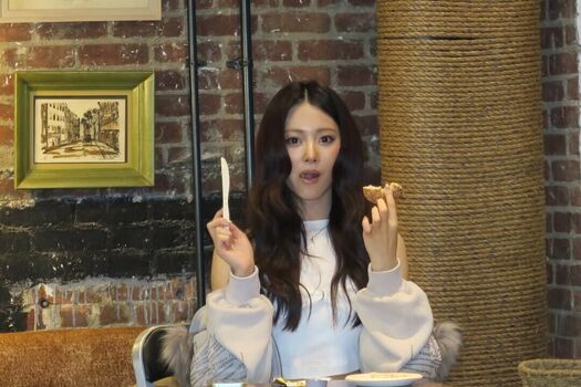 🔥 Tzuyu page leaked private photo uncensored full