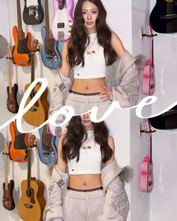 🔥 Tzuyu page leaked private photo uncensored full