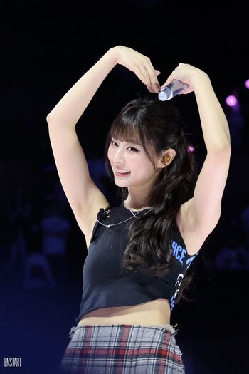 🔥 Tzuyu page leaked private photo uncensored full