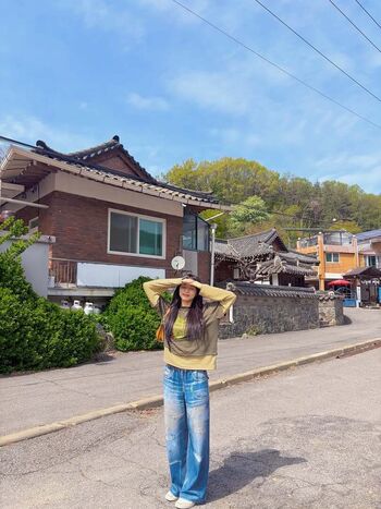 🔥 Tzuyu leaked private photo uncensored full