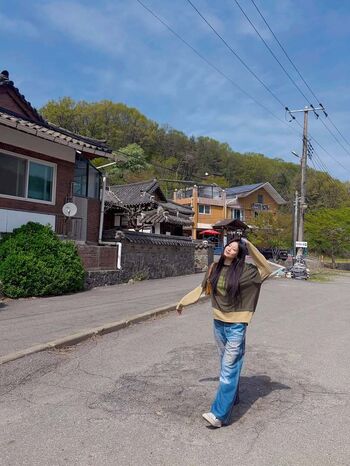 🔥 Tzuyu leaked private photo uncensored full