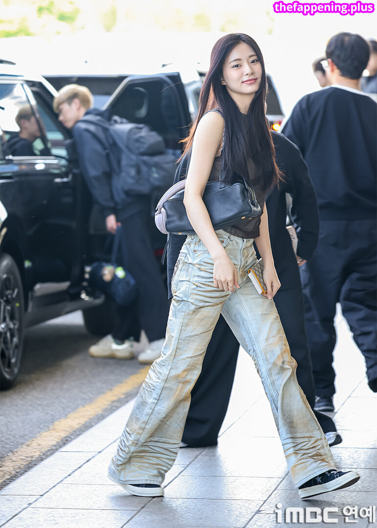 🔥 Page/ leaked private photo uncensored full