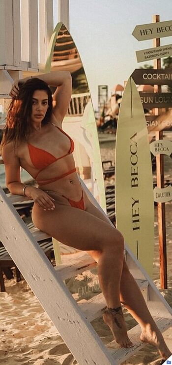 🔥 Ukraine mega page leaked private photo uncensored full