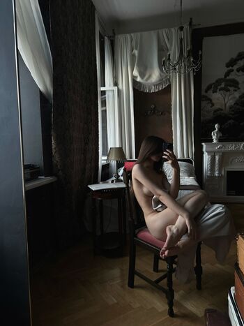 🔥 Ukraine mega page leaked private photo uncensored full