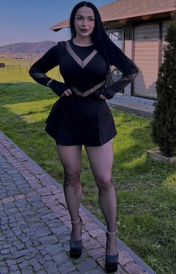 🔥 Ukraine mega page leaked private photo uncensored full