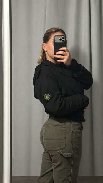 🔥 Ukraine mega page leaked private photo uncensored full