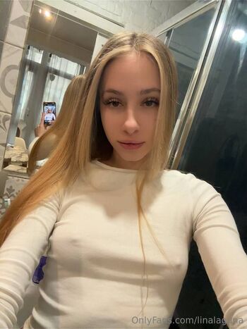 🔥 Ukraine mega page leaked private photo uncensored full