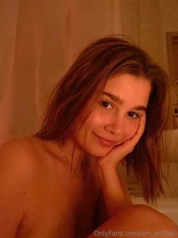 🔥 Ukraine mega page leaked private photo uncensored full