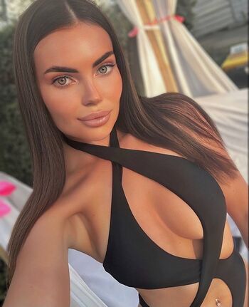 🔥 Ukraine mega page leaked private photo uncensored full