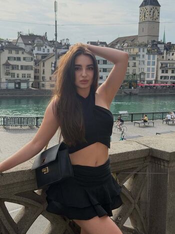 🔥 Ukraine mega page leaked private photo uncensored full
