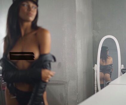 🔥 Ukraine mega page leaked private photo uncensored full