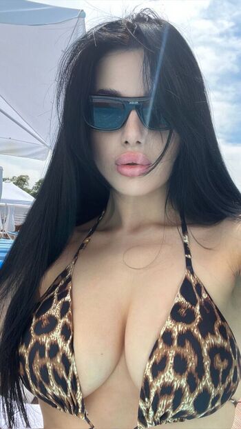 🔥 Ukraine mega page leaked private photo uncensored full