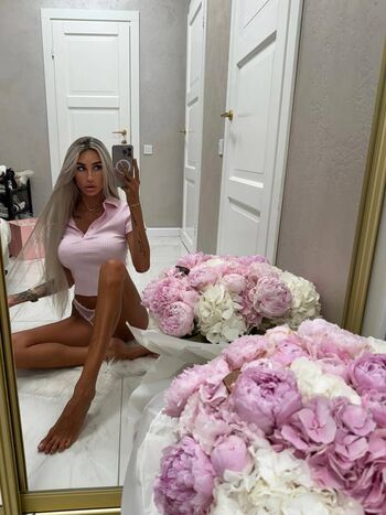🔥 Ukraine mega leaked private photo uncensored full