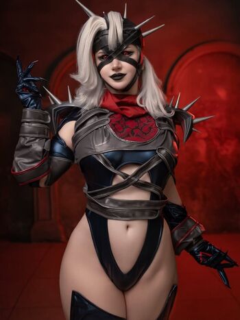 🔥 Ulichan leaked private photo uncensored full