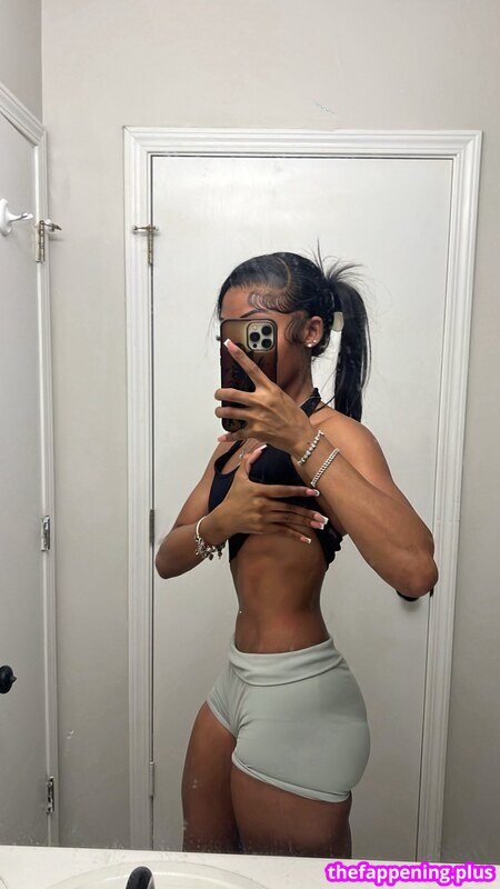 🔥 Page/ leaked private photo uncensored full