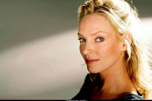 🔥 Uma thurman page leaked private photo uncensored full