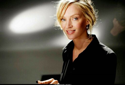🔥 Uma thurman page leaked private photo uncensored full