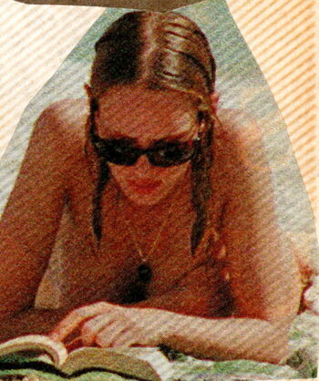 🔥 Uma thurman page leaked private photo uncensored full