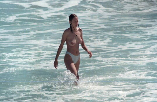 🔥 Uma thurman page leaked private photo uncensored full