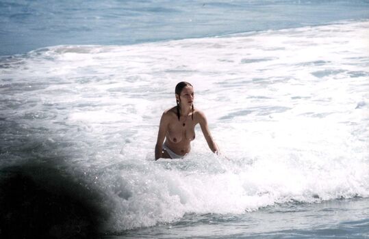 🔥 Uma thurman page leaked private photo uncensored full