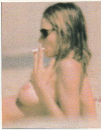 🔥 Uma thurman page leaked private photo uncensored full