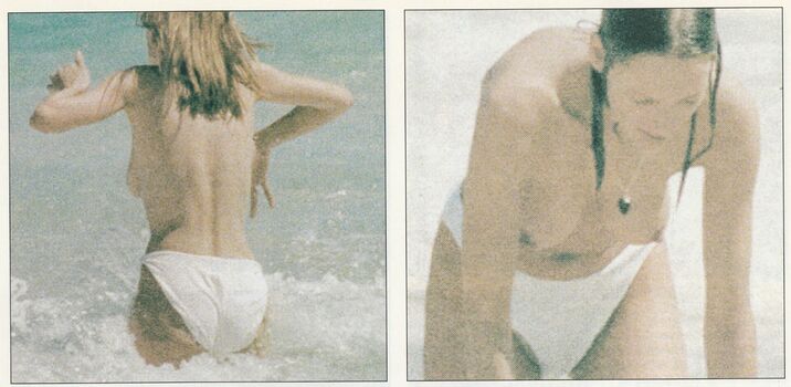 🔥 Uma thurman page leaked private photo uncensored full