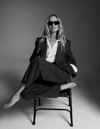 🔥 Uma thurman page leaked private photo uncensored full