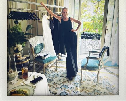 🔥 Uma thurman page leaked private photo uncensored full