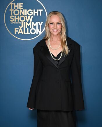 🔥 Uma thurman leaked private photo uncensored full