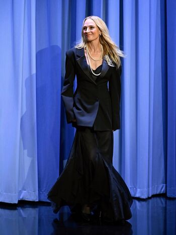 🔥 Uma thurman leaked private photo uncensored full