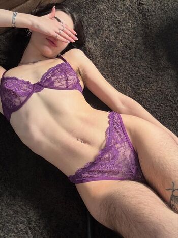 🔥 Unfilteredviolet leaked private photo uncensored full