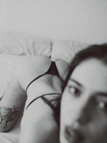 🔥 Unfilteredviolet leaked private photo uncensored full