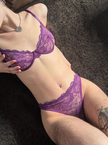 🔥 Unfilteredviolet leaked private photo uncensored full