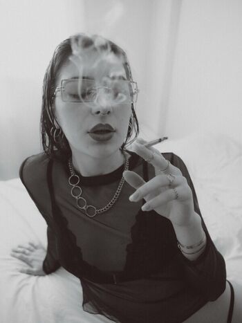 🔥 Unfilteredviolet leaked private photo uncensored full