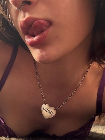 🔥 Unfilteredviolet leaked private photo uncensored full