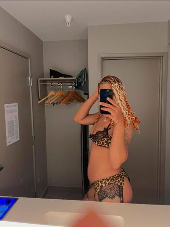 🔥 Uniquebunny page leaked private photo uncensored full