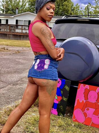 🔥 Uniquebunny leaked private photo uncensored full