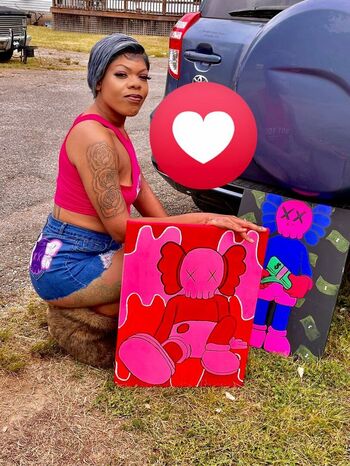 🔥 Uniquebunny leaked private photo uncensored full